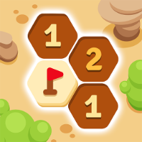 Bee Connect